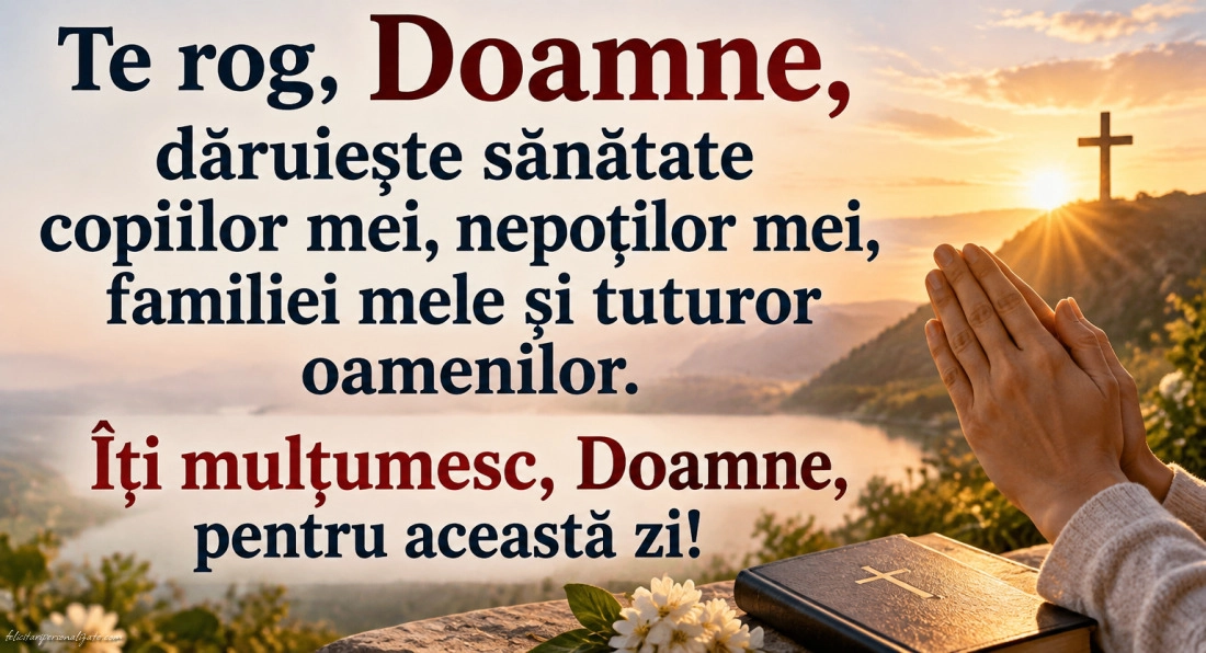 Imagini cu mesaje de credință: 