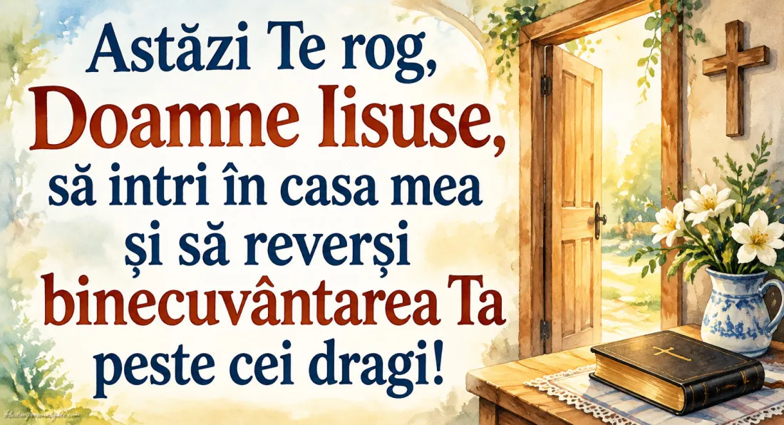 Imagini cu mesaje de credință: 
