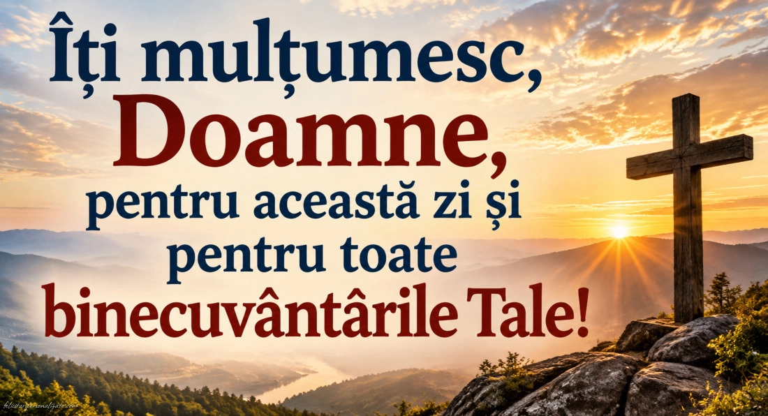 Imagini cu mesaje de credință: 
