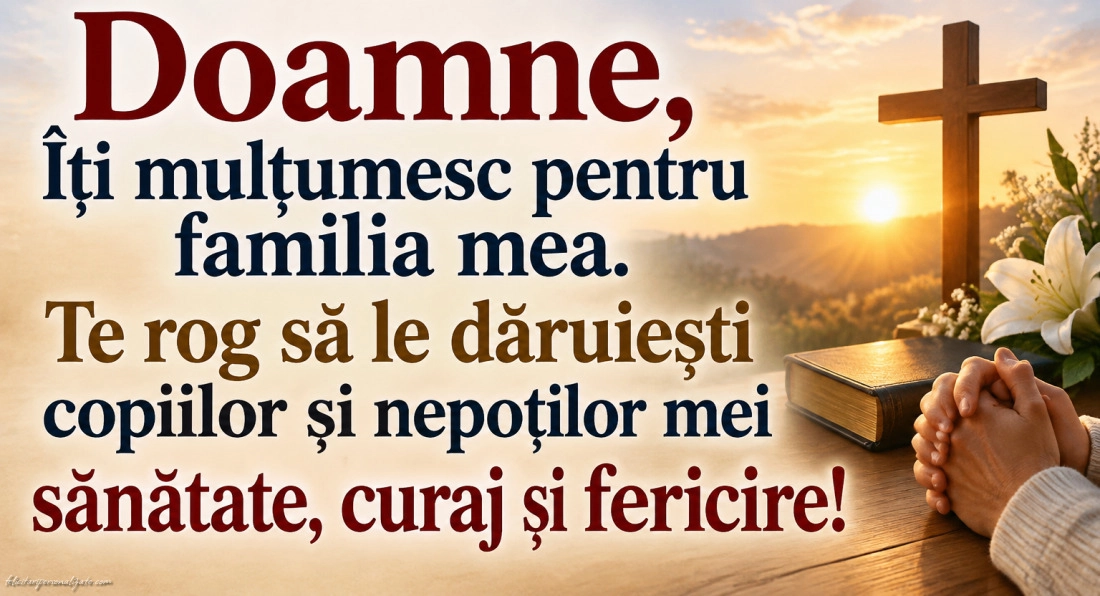 Imagini cu mesaje de credință: 