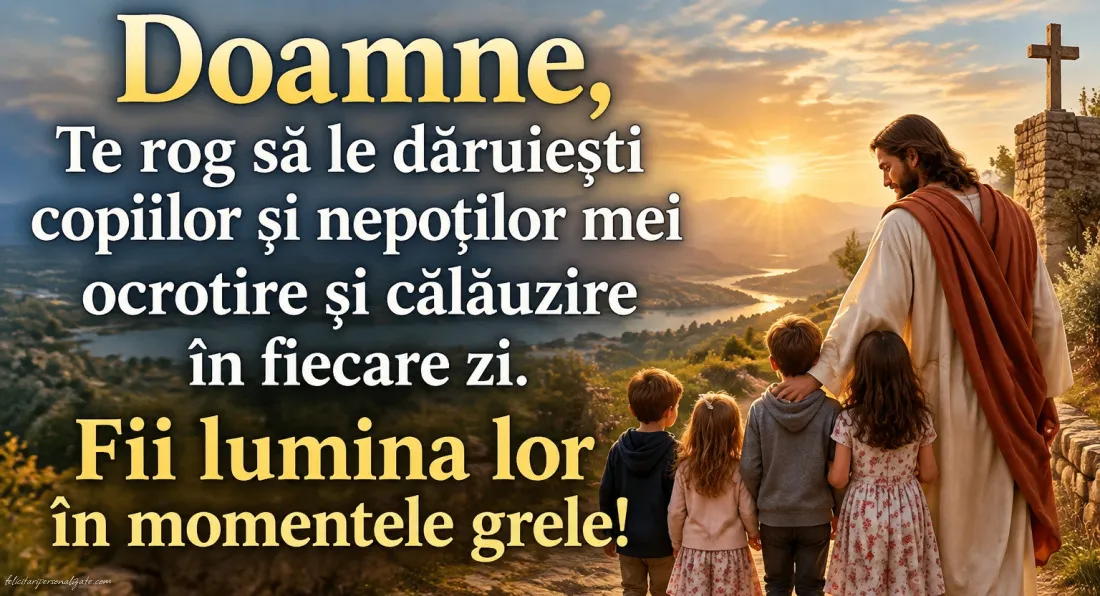 Imagini cu mesaje de credință: 