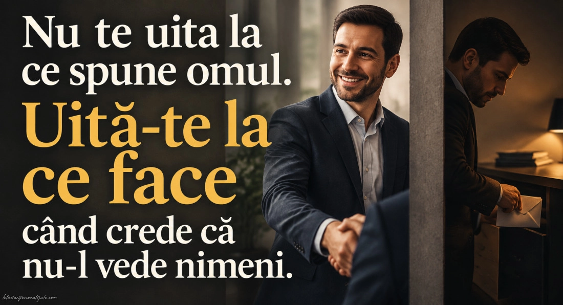 Imagini cu mesaje despre viață: 