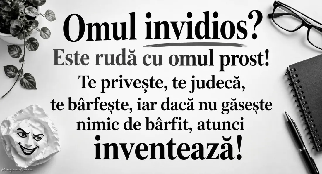 Imagini cu mesaje despre viață: 