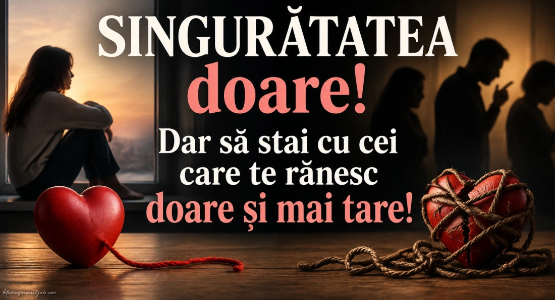 Imagini cu mesaje despre viață: 