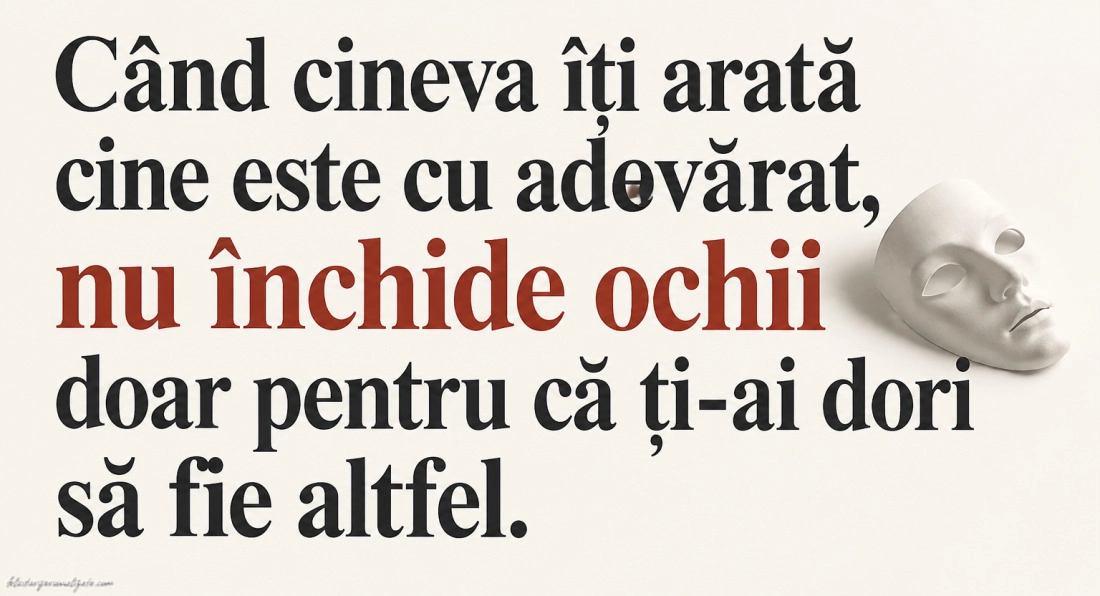 Imagini cu mesaje despre viață: 