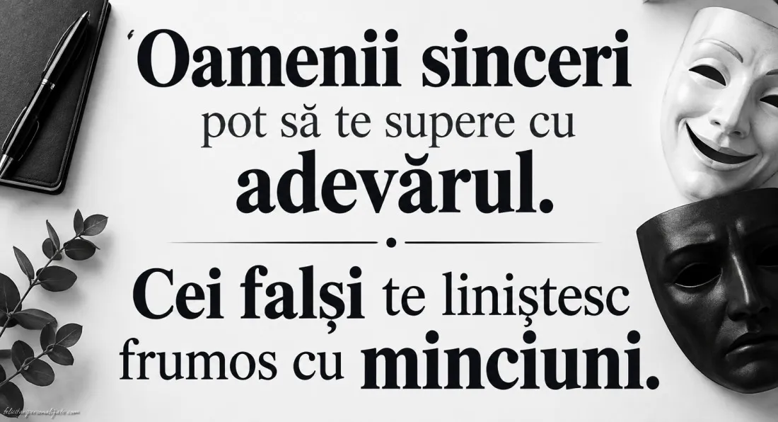 Imagini cu mesaje despre viață: 