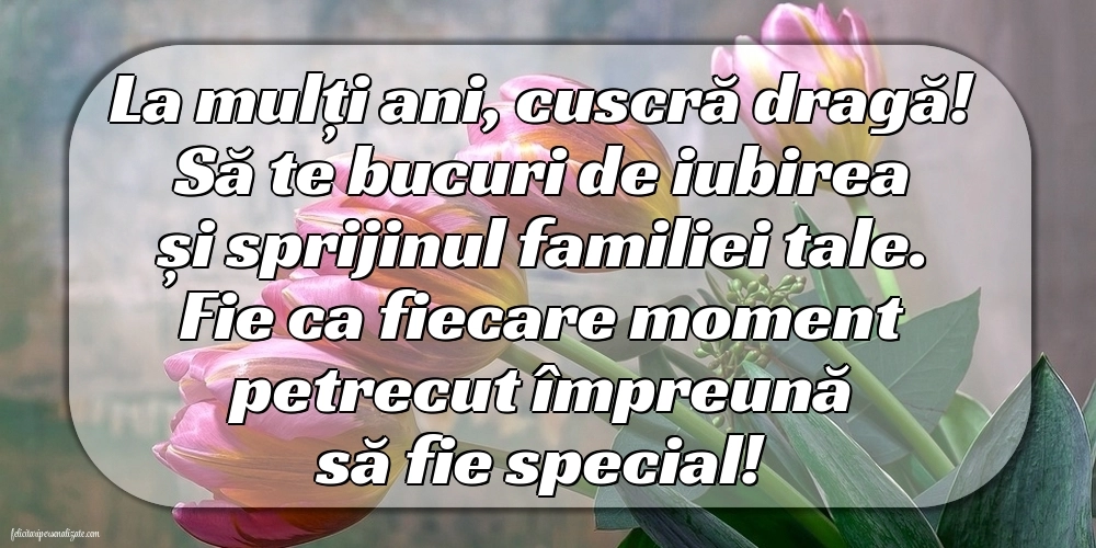 Imagini La Mulți Ani Cuscra Mea: Lalele