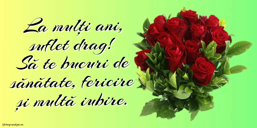 Imagini cu La mulți ani pentru nepoata mea: Flori